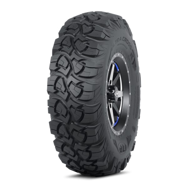 Itp Tires ITP Ultracross 28x10-14 IT6P0254